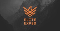 Elite expeditions