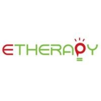 E-therapy telehealth solutions
