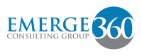 Emerge 360 consulting group