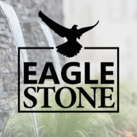 Eagle stone & brick, inc.