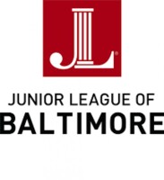 Junior League of Baltimore