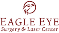 Eagle eye surgery and laser center llc