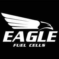 Eagle fuel cells