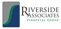 Riverside Associates