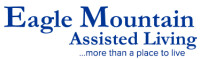 Eagle mountain assisted living