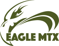 Eagle mountain outfitters