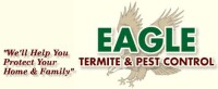 Eagle pest eliminators inc.