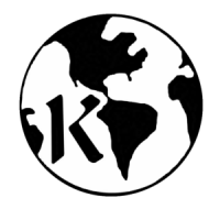 Earthkosher kosher certification agency