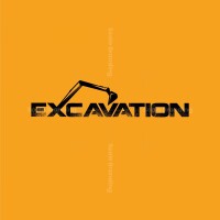Earthlift excavations