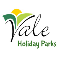Woodland Vale Holiday Parks & The National Weaving Company