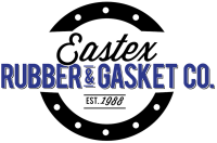 Eastex rubber & gasket co., inc.