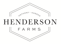 Henderson farms llc