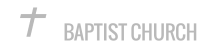 Eastmont baptist church