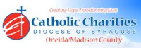 Catholic Charities Oneida Madison Counties