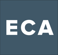 Equitycomp associates (eca)