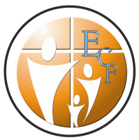 Ecclesia christian fellowship