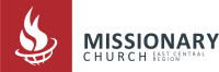 Missionary church east central district