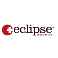Eclipse mobility/home medical