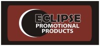Eclipse promotions