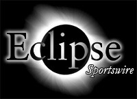 Eclipse sportswire
