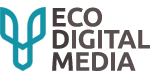 Ecodigital media