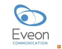 Econotek communications