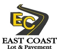 East coast lot & pavement maintenance
