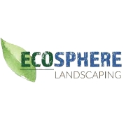 Ecosphere landscaping