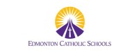 Edmonton catholic schools