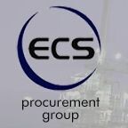 Ecs procurement group