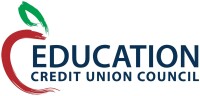 The education credit union council