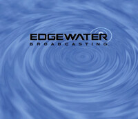 Edgewater broadcasting