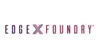 Edgex foundry