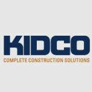 Kidco Constuction