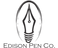 Edison pen company