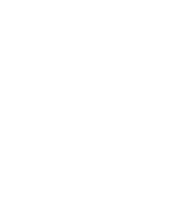 The edison restaurant