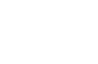 Bedford realty