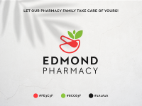 Edmonds pharmacy