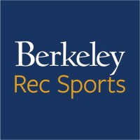 Recreational Sports Facility, UC Berkeley
