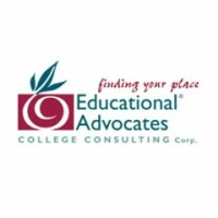Educational advocates college consulting corp.