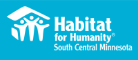 Habitat for Humanity of South Central Minnesota