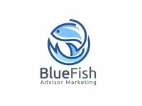Efish marketing