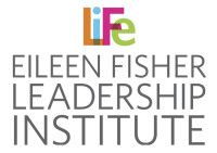 Eileen fisher leadership institute