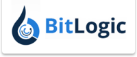 BitLogic Infoway Pvt. Ltd.
