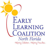 Early learning coalition of north florida, inc.