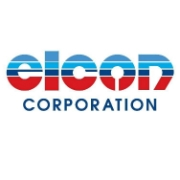 Elcon electrical cont