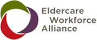 Eldercare workforce alliance