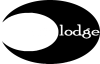 The electric lodge