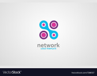 Electronic network