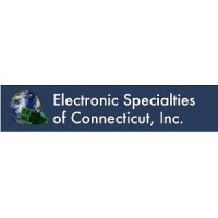 Electronic specialties of ct